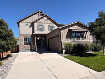 920 Plum Creek Court