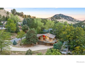 2176 Knollwood Drive