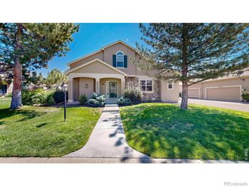 10112 Grove Loop