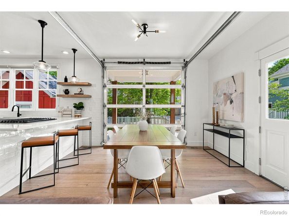 2602 Tumwater Lane, Boulder CO 80304