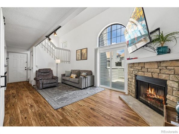 18494 E Kepner Place 204, Aurora CO 80017