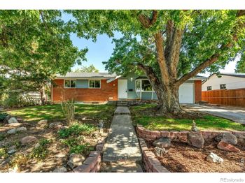 710 S 44th Street