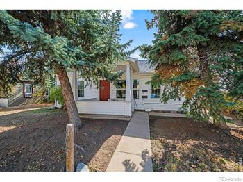 406 E Geneseo Street