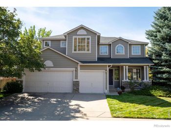 12213 Wolff Drive