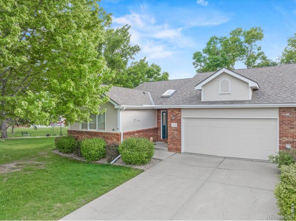 1529 16th Place, Longmont CO 80501