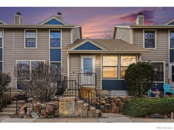 11518 Community Center Drive