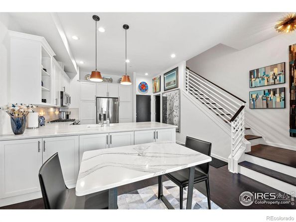 4150 Longview Lane, Boulder CO 80301