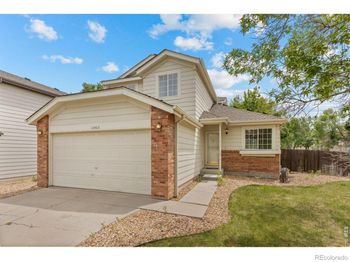 12902 Clarkson Circle