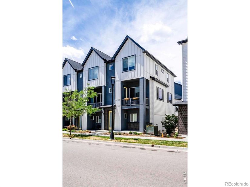 2338 Central Park Way, Superior CO 80027