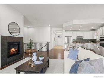 4425 Angelina Circle