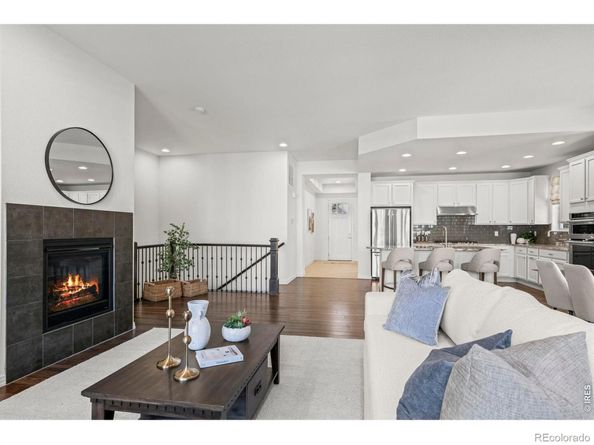 4425 Angelina Circle, Longmont CO 80503