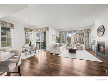 4425 Angelina Circle