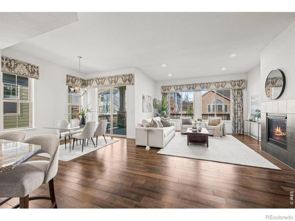 4425 Angelina Circle, Longmont CO 80503