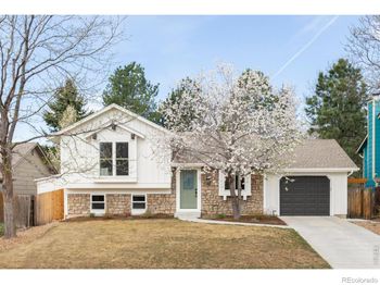 141 S Washington Avenue