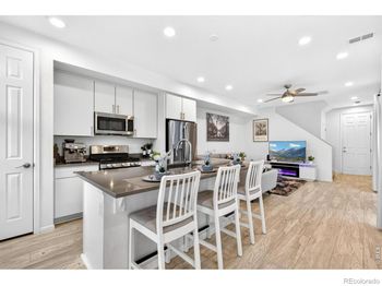 12314 Hayloft Lane