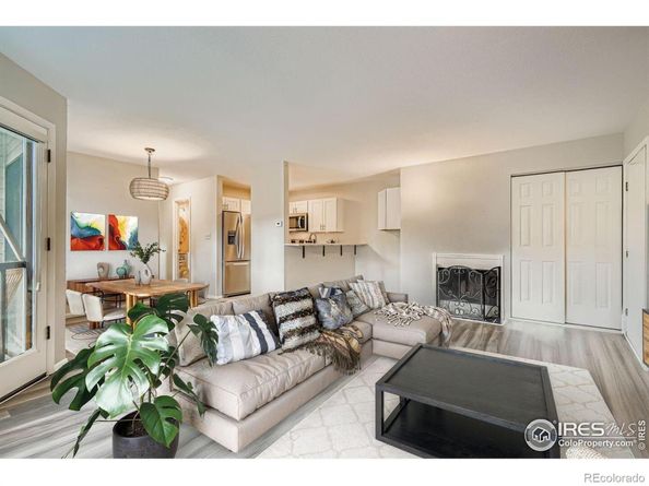 3515 28th Street 103, Boulder CO 80301