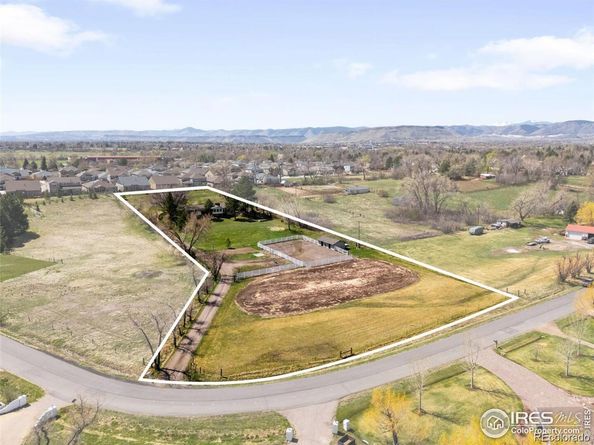 12940 W 75th Avenue, Arvada CO 80005