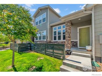 15501 E 112th Avenue