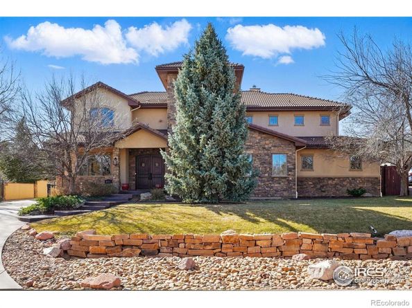 1652 Poplar Avenue, Boulder CO 80304