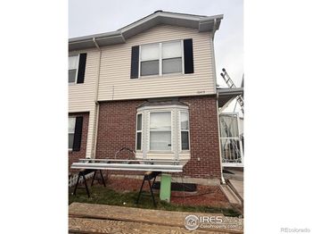 16415 E 17th Place