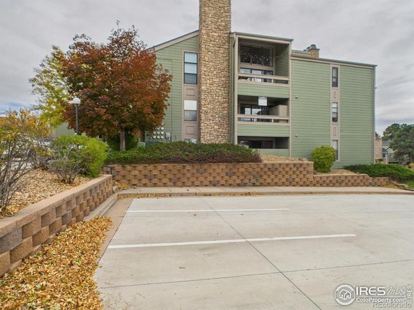 14100 E Temple Drive 5, Aurora CO 80015