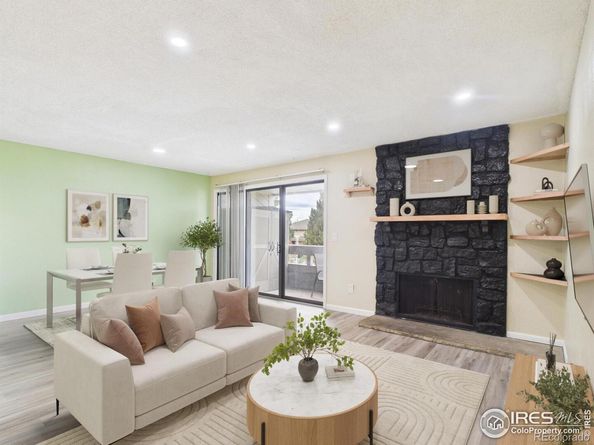 14100 E Temple Drive 5, Aurora CO 80015