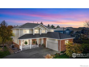 2251 Evening Star Lane