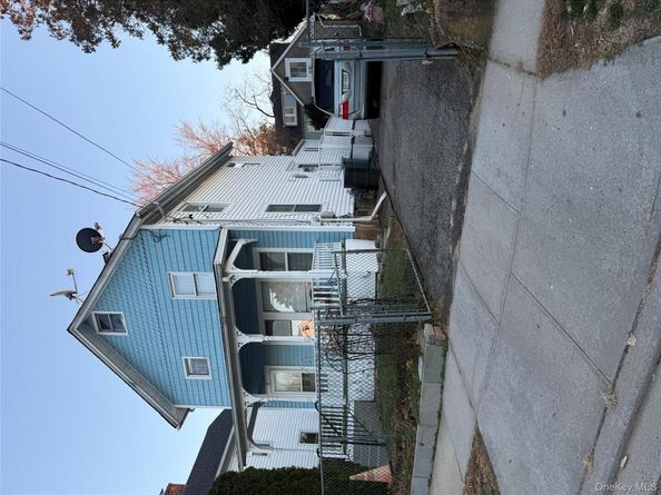 53 Valentine Street, Glen Cove NY 11542