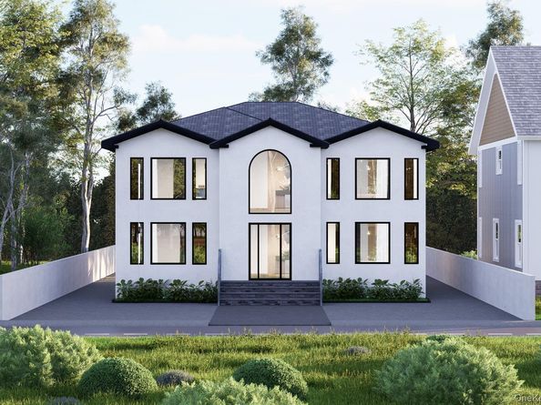 387 Sherbourne Road, Valley Stream NY 11580