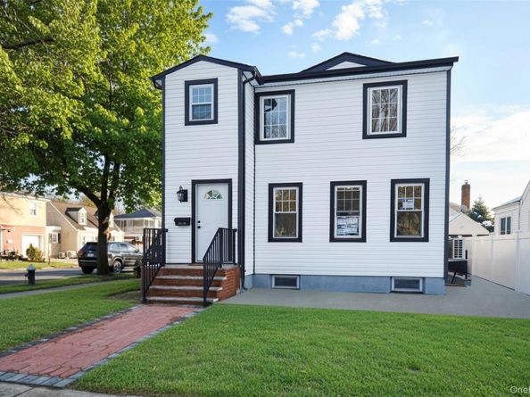 24120 83rd Avenue, Bellerose NY 11426