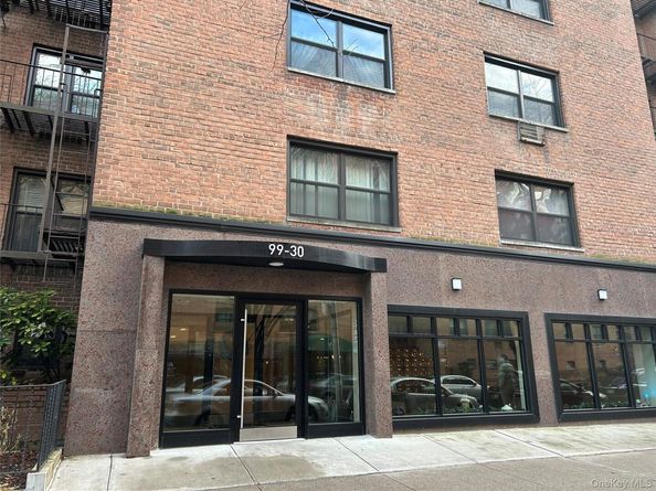 99-30 59Ave 6G, Corona NY 11368