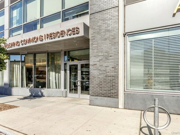 138-35 39th Avenue 14M, Flushing NY 11354