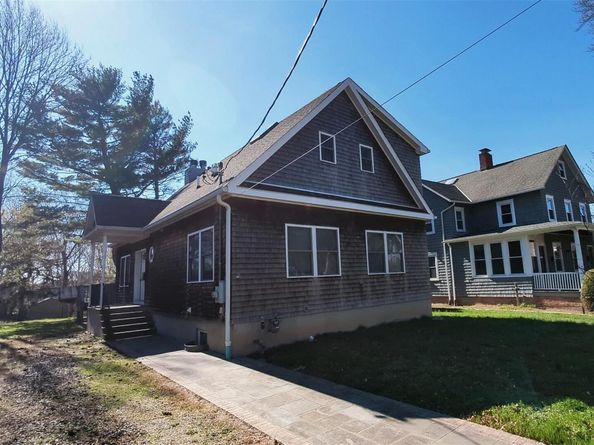 316 Union Avenue, Mamaroneck NY 10543