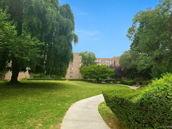 147 37 38th Avenue C61, Flushing NY 11354