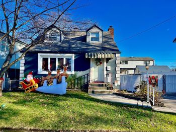 182 Lexington Avenue