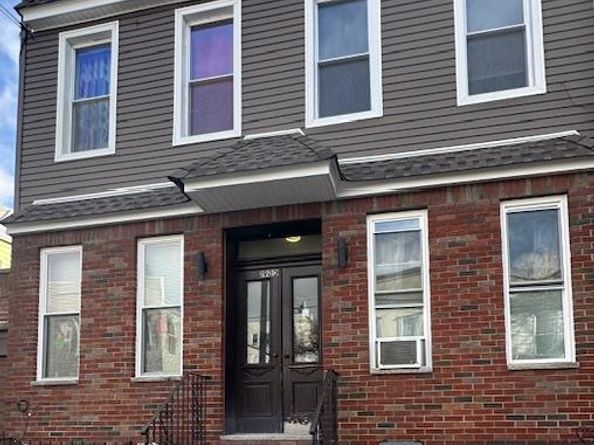 1930 Bleecker Street, Ridgewood NY 11385