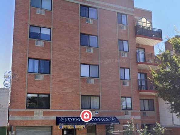 37-59 61st Street 5A, Flushing NY 11377