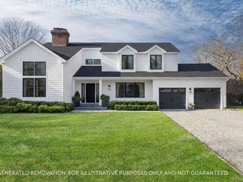 87 Gould Street