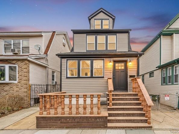 101-19 130th Street, Richmond Hill S. NY 11419