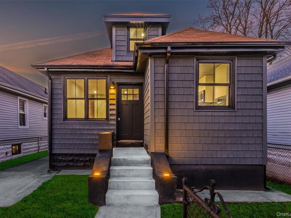 16843 118th Road, Jamaica NY 11434