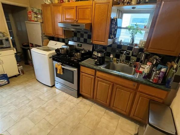 10620 109th Avenue, Ozone Park NY 11417