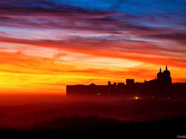 2 Richmond Road 4A, Lido Beach NY 11561