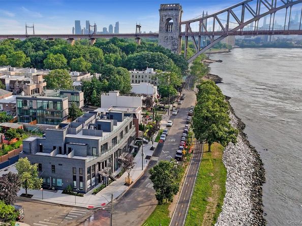 2131 Shore Boulevard 1C, Astoria NY 11105