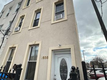 16-66 Jefferson Avenue