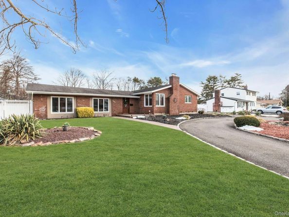 1044 Commack Road, Dix Hills NY 11746