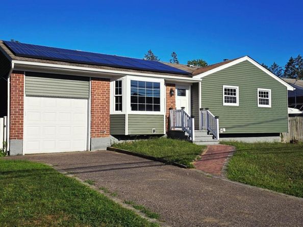 125 Burlington Avenue, Deer Park NY 11729