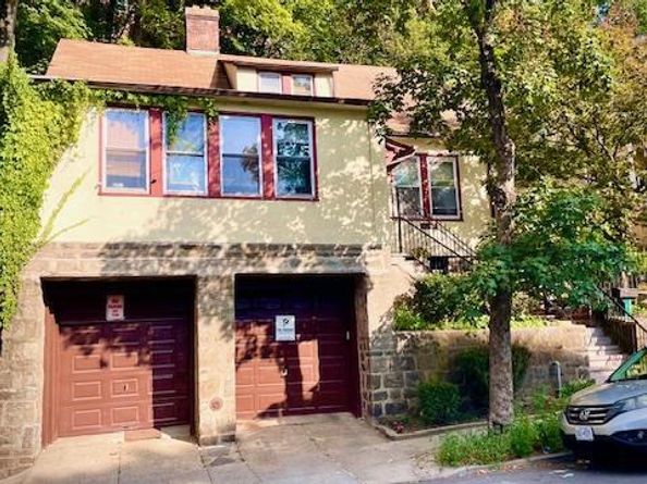 3384 Fort Independence Street, Bronx NY 10463