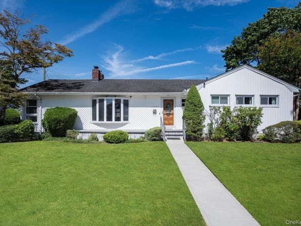 1459 Prospect Avenue, East Meadow NY 11554