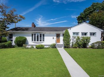 1459 Prospect Avenue