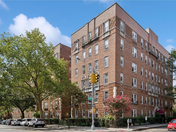 34-58 90th Street K3, Jackson Heights NY 11372